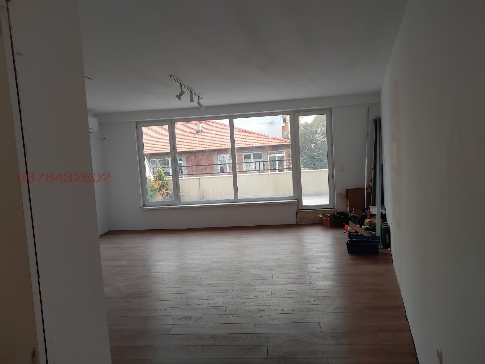 ���� ��� ���� ���� | Imot.bg � ����������� 2
