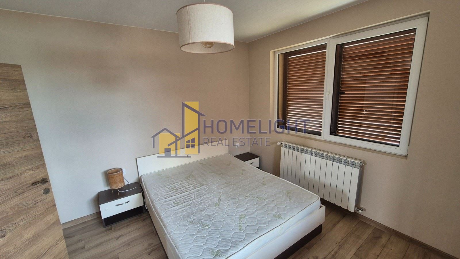 ���� ��� ���� ���� | Imot.bg � ����������� 8