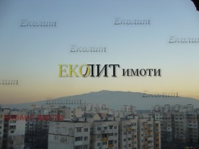    1- | Imot.bg    4