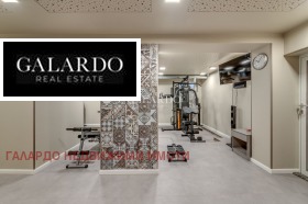 ���� ��� ���� 1-����� | Imot.bg � ����� ������ 9