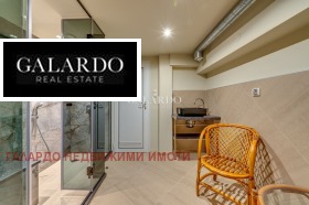 ���� ��� ���� 1-����� | Imot.bg � ����� ������ 10