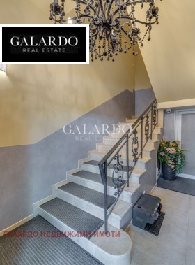 ���� ��� ���� 1-����� | Imot.bg � ����� ������ 8