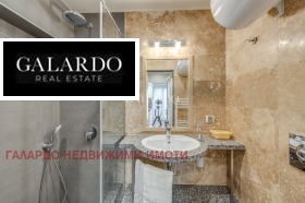 ���� ��� ���� 1-����� | Imot.bg � ����� ������ 5