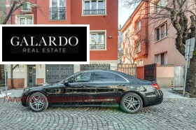 ���� ��� ���� 1-����� | Imot.bg � ����� ������ 12