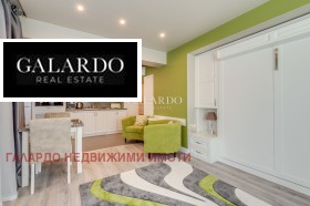 ���� ��� ���� 1-����� | Imot.bg � ����� ������ 3