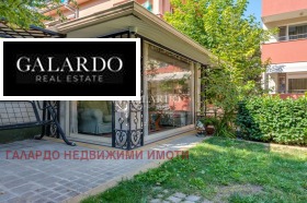 ���� ��� ���� 1-����� | Imot.bg � ����� ������ 6