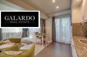 ���� ��� ���� 1-����� | Imot.bg � ����� ������ 4