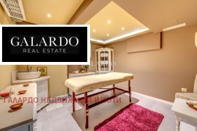 ���� ��� ���� 1-����� | Imot.bg � ����� ������ 11