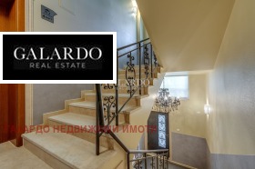 ���� ��� ���� 1-����� | Imot.bg � ����� ������ 7