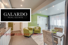 ���� ��� ���� 1-����� | Imot.bg � ����� ������ 2