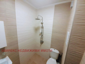 ���� ��� ���� 1-����� | Imot.bg � ����� ������ 3