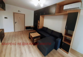 ���� ��� ���� 1-����� | Imot.bg � ����� ������ 2