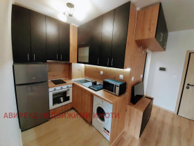 ���� ��� ���� 1-����� | Imot.bg � ����� ������ 6