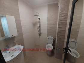 ���� ��� ���� 1-����� | Imot.bg � ����� ������ 5