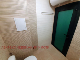 ���� ��� ���� 1-����� | Imot.bg � ����� ������ 4