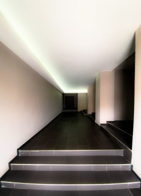    2- | Imot.bg    11
