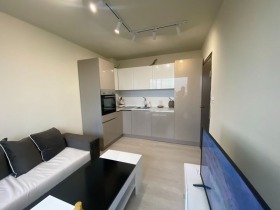    2- | Imot.bg    2