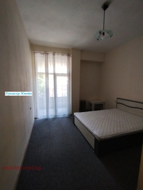    2- | Imot.bg    4