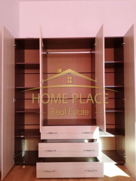 ���� ��� ���� 2-����� | Imot.bg � ����� ������ 6