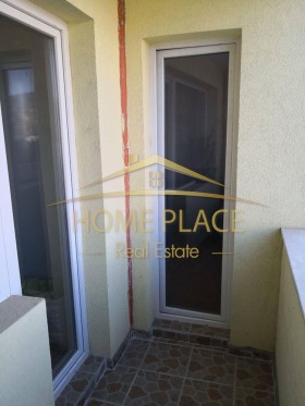 ���� ��� ���� 2-����� | Imot.bg � ����� ������ 8