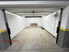 ���� ��� ���� 2-����� | Imot.bg � ����� ������ 15