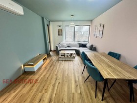 ���� ��� ���� 2-����� | Imot.bg � ����� ������ 2