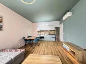 ���� ��� ���� 2-����� | Imot.bg � ����� ������ 11