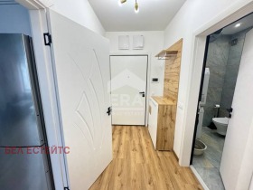 ���� ��� ���� 2-����� | Imot.bg � ����� ������ 12