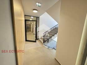 ���� ��� ���� 2-����� | Imot.bg � ����� ������ 16