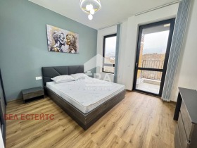 ���� ��� ���� 2-����� | Imot.bg � ����� ������ 6