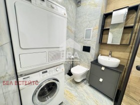 ���� ��� ���� 2-����� | Imot.bg � ����� ������ 9