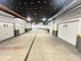 ���� ��� ���� 2-����� | Imot.bg � ����� ������ 14