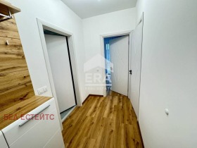 ���� ��� ���� 2-����� | Imot.bg � ����� ������ 13