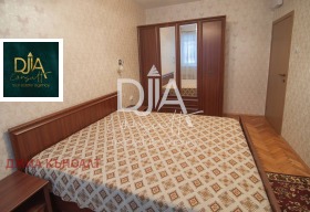 ���� ��� ���� 2-����� | Imot.bg � ����� ������ 11