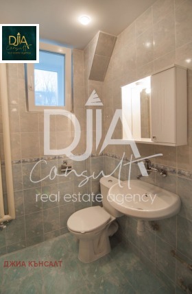 ���� ��� ���� 2-����� | Imot.bg � ����� ������ 14