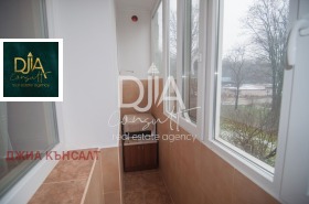 ���� ��� ���� 2-����� | Imot.bg � ����� ������ 5