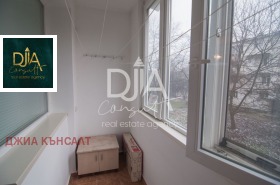 ���� ��� ���� 2-����� | Imot.bg � ����� ������ 12