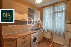 ���� ��� ���� 2-����� | Imot.bg � ����� ������ 2