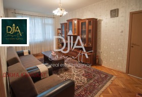 ���� ��� ���� 2-����� | Imot.bg � ����� ������ 7