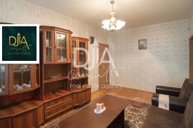 ���� ��� ���� 2-����� | Imot.bg � ����� ������ 6