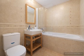 ���� ��� ���� 2-����� | Imot.bg � ����� ������ 4