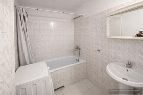 ����� ���� ��� ���� 2-�����,���� �����, ����� ���� ������>