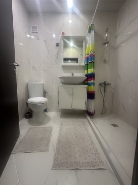 ���� ��� ���� 2-����� | Imot.bg � ����� ������ 9