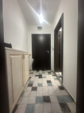 ���� ��� ���� 2-����� | Imot.bg � ����� ������ 8