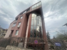 ���� ��� ���� 2-����� | Imot.bg � ����� ������ 2