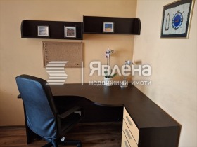 ���� ��� ���� 2-����� | Imot.bg � ����� ������ 8