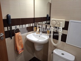 ���� ��� ���� 2-����� | Imot.bg � ����� ������ 9
