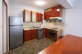 ���� ��� ���� 2-����� | Imot.bg � ����� ������ 3