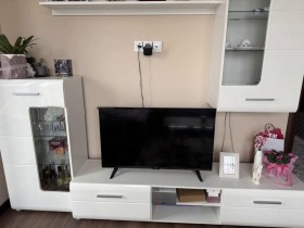    3- | Imot.bg    2