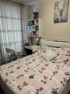    3- | Imot.bg    5